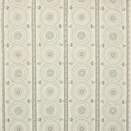 Holmewood (J870F-01) Holmewood